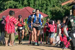 BIB: 
                            <button type="button" onclick="openModal(26692199)" class="btn btn-primary btn-sm float-right btn-popup" data-toggle="modal" data-target=".modal-high-quality">
                        <i class="fas fa-shopping-cart"></i> Add to Cart
                    </button>
                                            <button type="button" onclick="isThisMe(26692199, true)" class="btn btn-success btn-sm float-right btn-popup btn-isme hidden" data-toggle="tooltip" data-placement="bottom" title="นี่คือรูปของคุณใช่ไหม คลิกที่นี่เพื่อเอาเข้าอัลบั้ม">
                        <i class="fas fa-plus"></i> Add to album
                    </button>
                    <button type="button" onclick="isThisMe(26692199, false)" class="btn btn-warning btn-sm float-right btn-popup btn-isnotme hidden">
                        <i class="fas fa-ban"></i> Remove from album
                    </button>